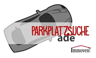 Stapelparker in der Knöllgasse - Parkplatzsuche adé ...