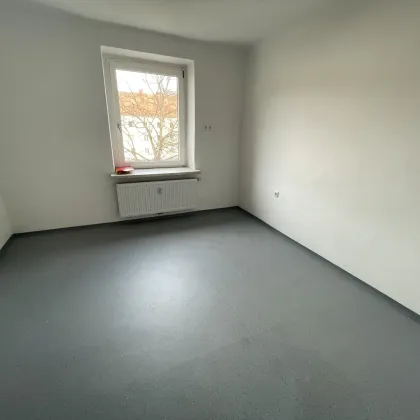 Großzügig Wohnung mit optimalem Preis-Leistungsverhältnis! - Bild 3