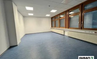 #LEOBEN-NIKLASDORF #BÜRO #MIETE #LEOBNER STRAßE 94A #ZENTRAL #LIFT #BARRIEREFREI #AB SOFORT