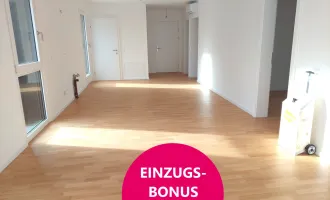 RENDITENSTARK*2 Zimmer mit Freifläche