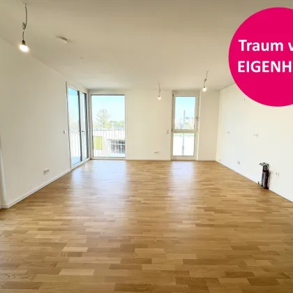 Smart sparen! RENDITENSTARK*2 Zimmer mit Balkon - Bild 2