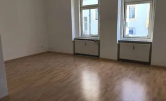 61 m² Altbauwohnung Nähe Griesplatz - Idlhofgasse