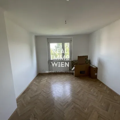 Zentrumsnahe Wohnung-NEU saniert NEU - Bild 3