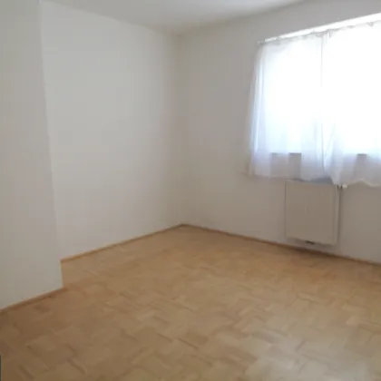 Vermietete Wohnung- geräumig und gut aufgeteilt - schöner Balkon - Bild 2