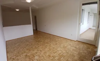 Geräumige 4-Zimmer-Wohnung mit Loggia und Tiefgaragenplatz im Zentrum von Liezen zu kaufen !