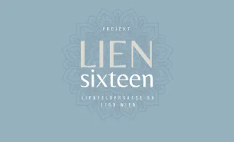 "Lien Sixteen" , Adonia Immobilien