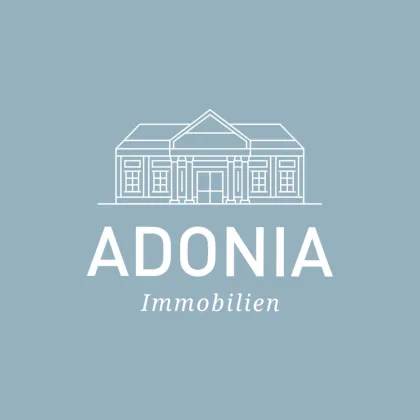 "Lien Sixteen" , Adonia Immobilien - Bild 2