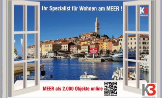 Zu kalt in Österreich?  --- MEER als 2.000 Objekte im In- und Ausland online !!!