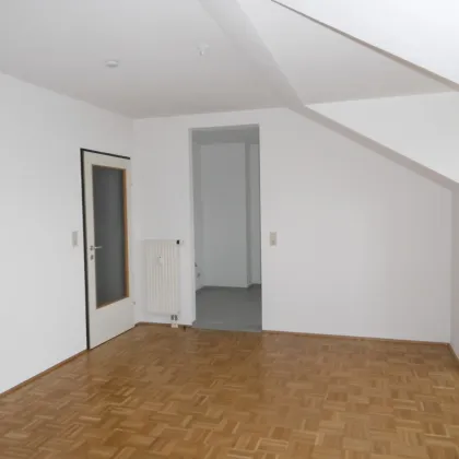 Erste eigene Wohnung gesucht? Jetzt 3 Monate Hauptmietzinsfrei! - Bild 3