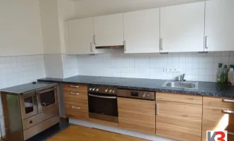 K3- Bad Vigaun/Hallein - modernisiertes Einfamilienhaus mit viel Platz zu kaufen!!!