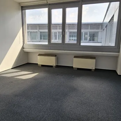 296m² Bürofläche im Concorde Business Park - Bild 3