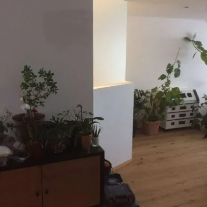 K3 - Salzburg/Schallmoos - generalsanierte Wohnung mit Wintergarten und Balkon zu kaufen!!! - Bild 3