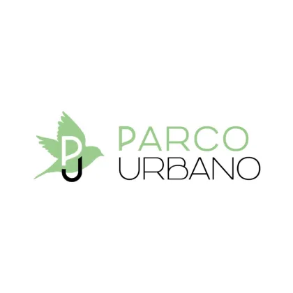 Parco Urbano - Bild 2