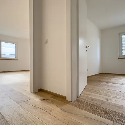 NEU! ++ MALERISCHE ROSENHÜGEL - RESIDENZ MIT VIP - FLAIR ++ EIGENTUMSHAUS IN 1230 WIEN ++ - Bild 2