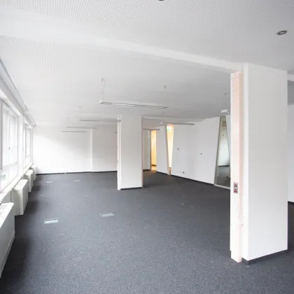 Moderne Bürofläche mit 465 m² - Bild 3