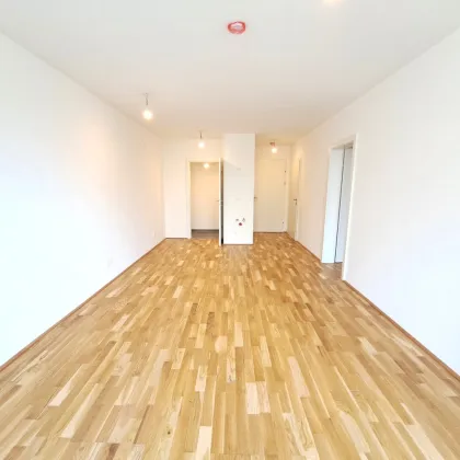 Ihr neues Zuhause in den "Flori Flats" - Bild 2