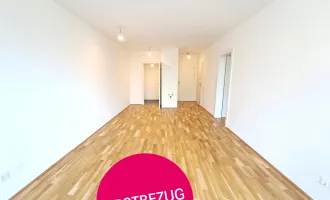 Ihr neues Zuhause in den "Flori Flats"