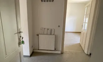 52m² Wohnraum in Steiermark: Traumhaus in 8700 Leoben!