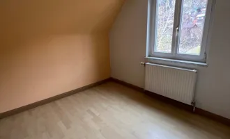 Neues Zuhause in Leoben: 47m² Wohnung in Steiermark