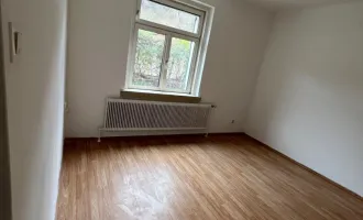 1 MONAT MIETFREI !! Erfülle Dir Deinen Traum: Wohnung in 8700 Leoben, Steiermark mit 80m²!