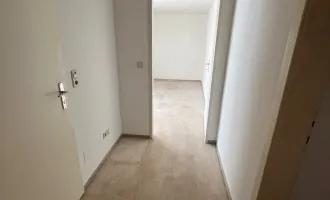 1 MONAT MIETFREI !! Komfortable 51m² Wohnung in Leoben zu erschwinglichen 580€!