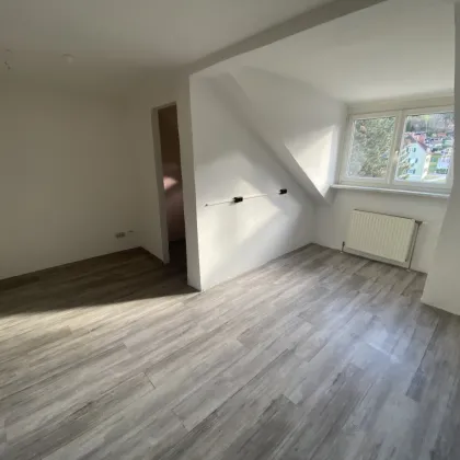 1 MONAT MIETFREI !! Leben Sie Ihren Traum - 70m² Wohnung in Leoben, Steiermark! - Bild 2