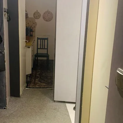 3-Zimmer-Wohnung ideal für Paar oder Familie - Bild 3