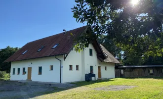 ALLEINLAGE ! Ehemaliges Nachtlokal mit 2000 m2 Grund