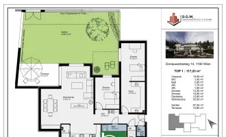 Wieder normale Preise. Gartenwohnung mit eigenem Eingang, Neubau in Hanglage beim Wald | amBergblick19