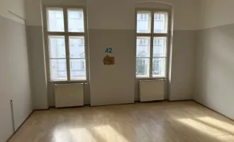 2,5 Zimmer Wohnung bei Lugner City - U6 Burggasse