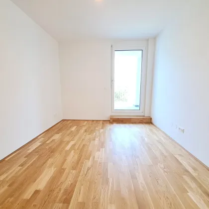 Ihr Weg zur lukrativen Vorsorgewohnung in den "Flori Flats"! - Bild 3