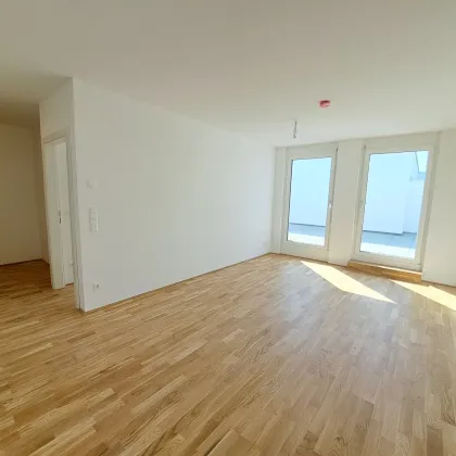 Ihr neues Investment in den "Flori Flats" - Bild 3