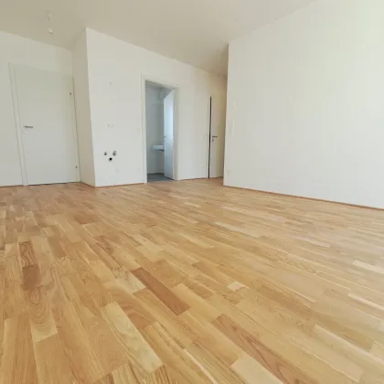 Ihr neues Investment in den "Flori Flats" - Bild 2