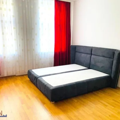 **JETZT ZUSCHLAGEN**GEMÜTLICHE 2-ZIMMER WOHNUNG IN WIEN** - Bild 3