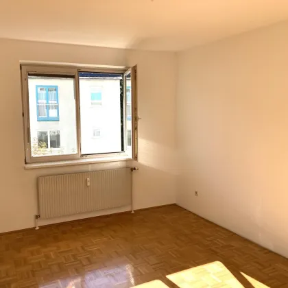 PROVISIONSFREI VOM EIGENTÜMER!  3 ZIMMER WOHNUNG MIT BALKON IN GRAZ EGGENBERG - Bild 3