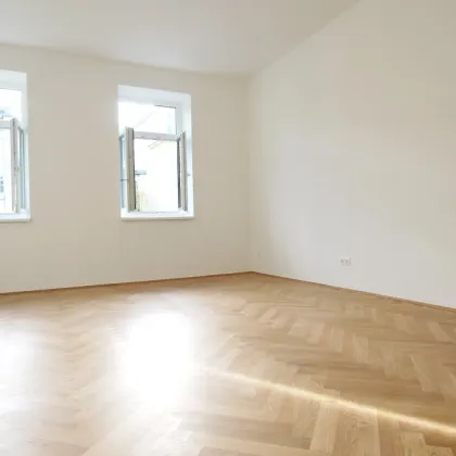 2 Zimmer Appartement - Bild 2