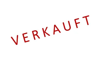 Top 1 - Büro - VERKAUFT