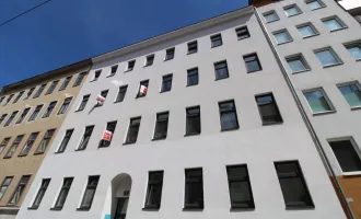 Mohsgasse 9