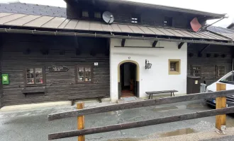 FERIENWOHNUNG IM FERIENDORF SONNLEITN AM NASSFELD