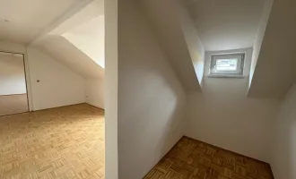 Gemütliche Wohnung in Leoben zu günstiger Miete, 66m² Wohnfläche warten auf Sie!