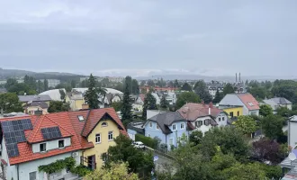 Traumwohnungen und Ordinationen in Top Lage- Zwischen Lainzer Tiergarten und Krankenhaus!