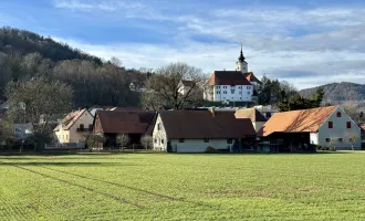 SCHÖNE WOHNUNG mit wunderbarem AUSBLICK und LIFT in GUTER LAGE zu VERKAUFEN