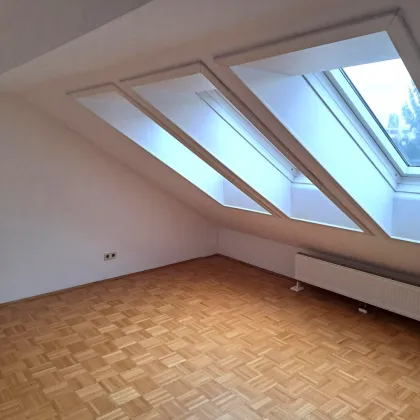 Reininghausstraße 62/12 - 2 Zimmer mit Balkon in Eggenberg - Bild 3