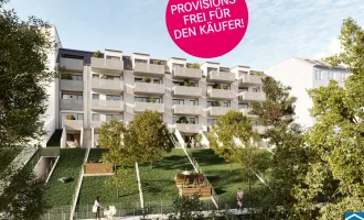 Stilvoll wohnen in Wiens 11. Bezirk: Einzigartige Residenzen für höchste Ansprüche