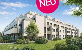 Renditeplus in Top-Lage: Wulzendorfstraße 101!