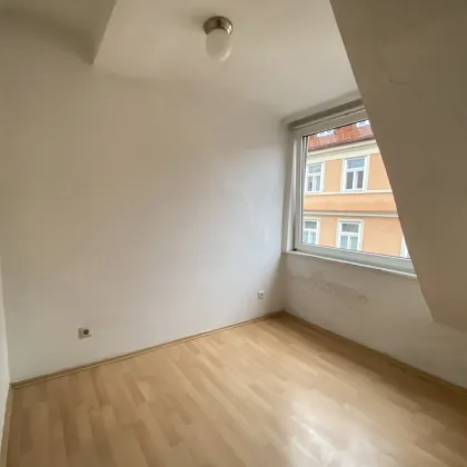 * 50 m² Wohnung in der Innenstadt - Jakoministraße* - Bild 3