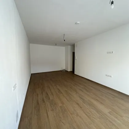 WG-taugliche Neubauwohnung mit Terrasse in Zwettl -75,25m² Wohnfläche - Bild 3