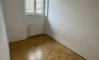 1 MONAT MIETFREI !! Moderne 2-Zimmer-Wohnung: Jetzt in Leoben, Steiermark mieten!