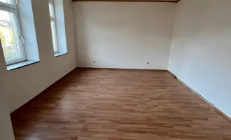 1 MONAT MIETFREI !! Perfekte Wohnung in Leoben: 71m²