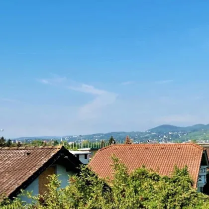 Erstklassige Anlage: Moderne Anlegerwohnung im 1.OG mit 3 Zimmer und Balkon - Bild 3